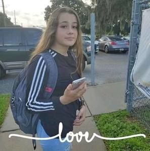 Meet your Posher, Joey